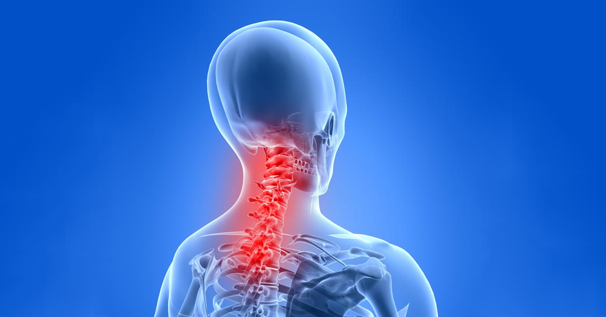 Chiropractic Anchorage, AK