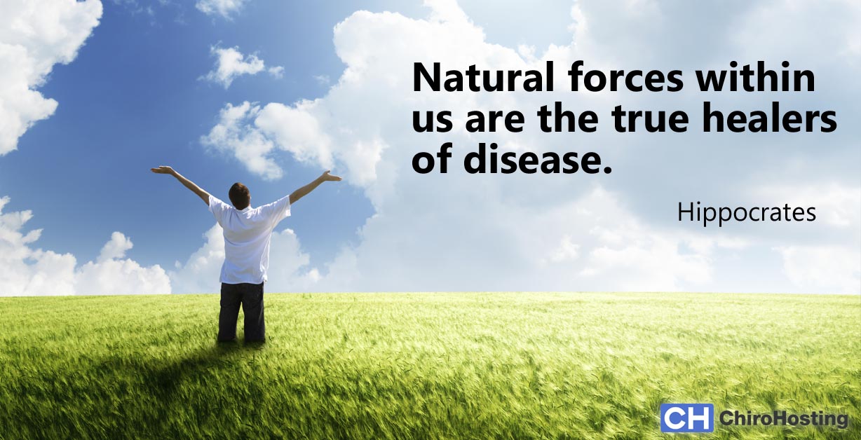 Anchorage, AK chiropractor