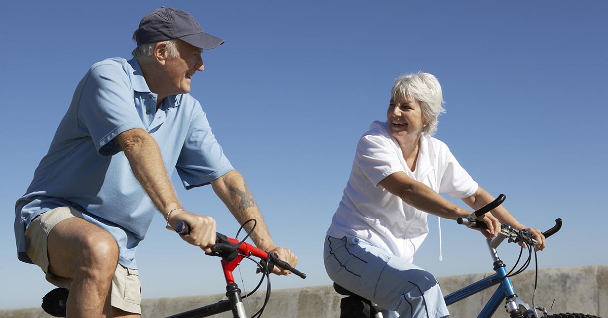 Arthritis treatment Anchorage, AK 99503