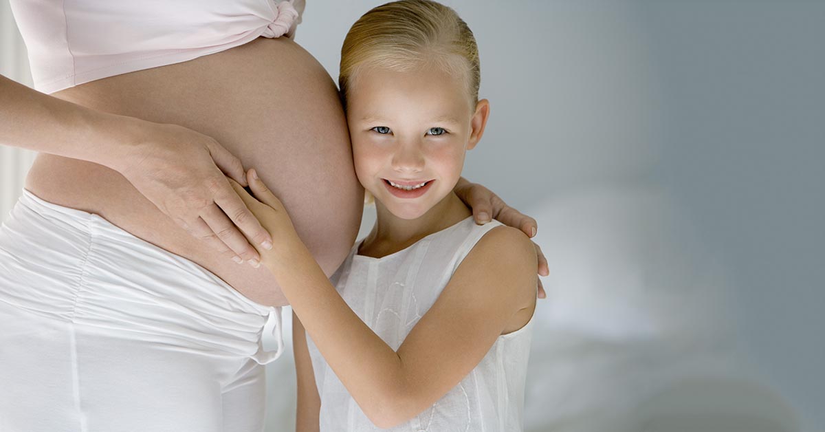 Anchorage, AK chiropractic and pregnancy