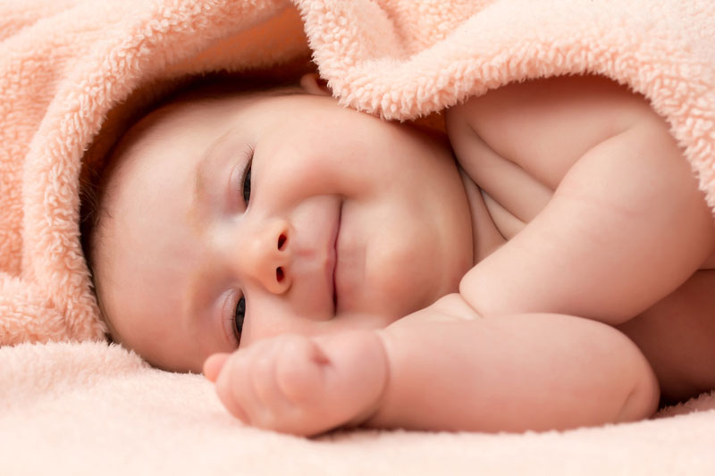Anchorage, AK 99503 colic relief