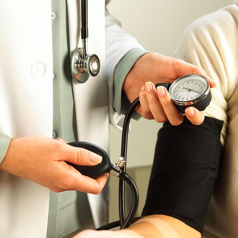  Anchorage, AK 99503 natural high blood pressure care