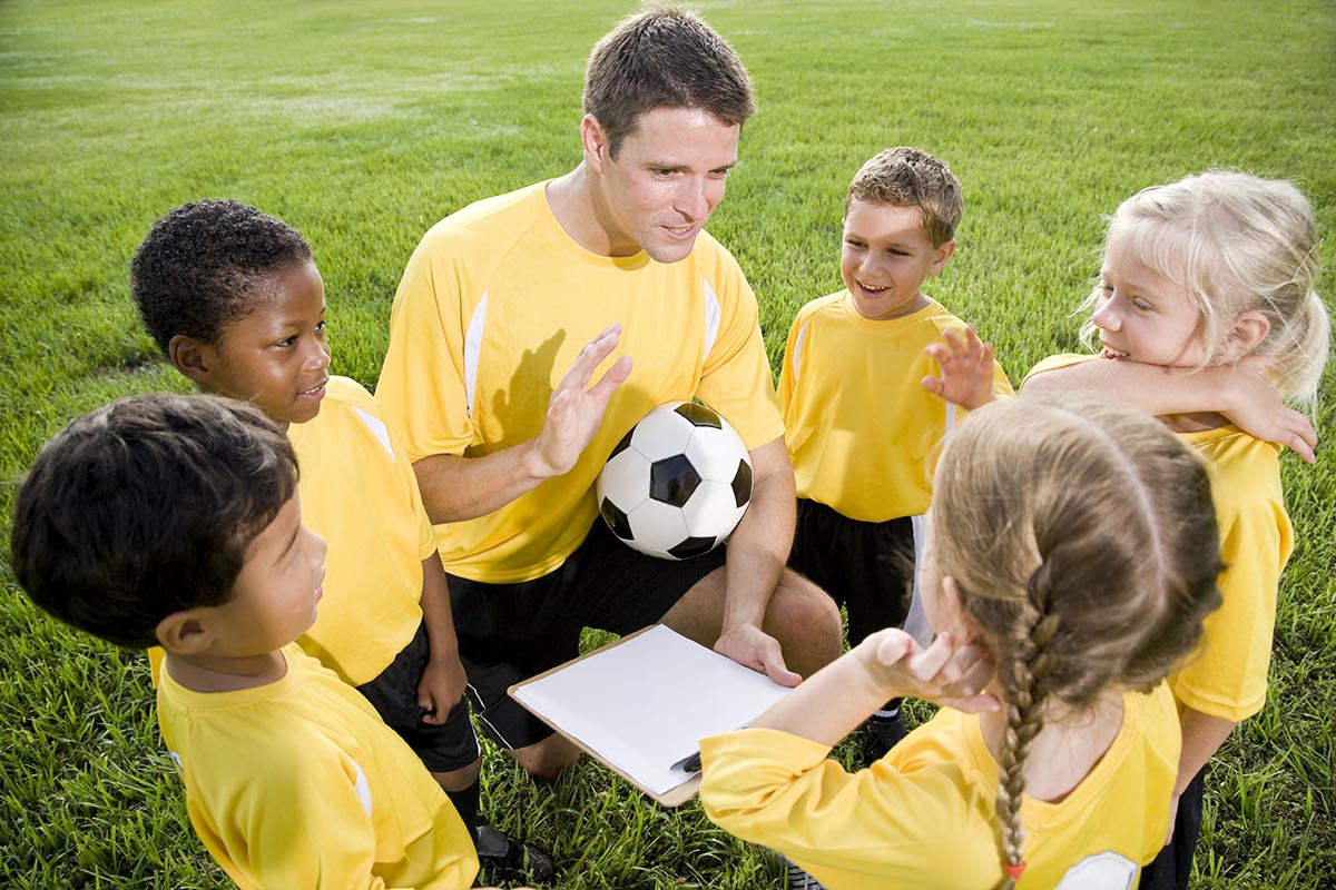 Anchorage, AK Asthma Care and Treatment